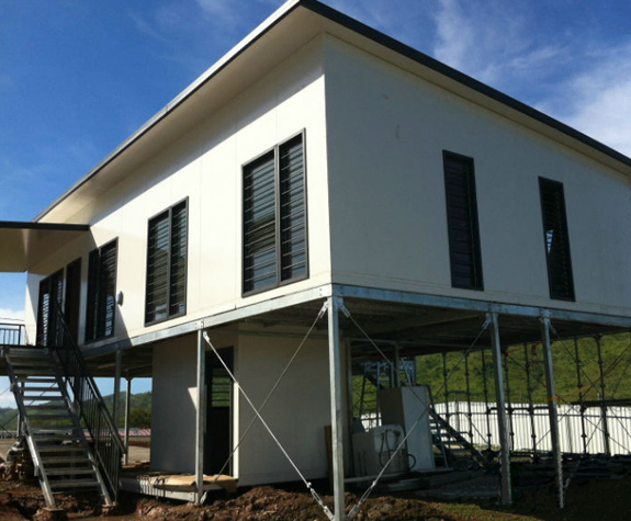 �Ͳ����׃ȁ�