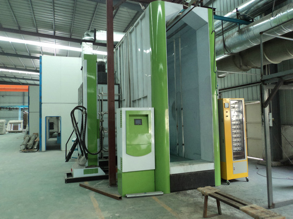 �����O(sh��)��