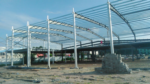 ��ɽ����䓽Y��