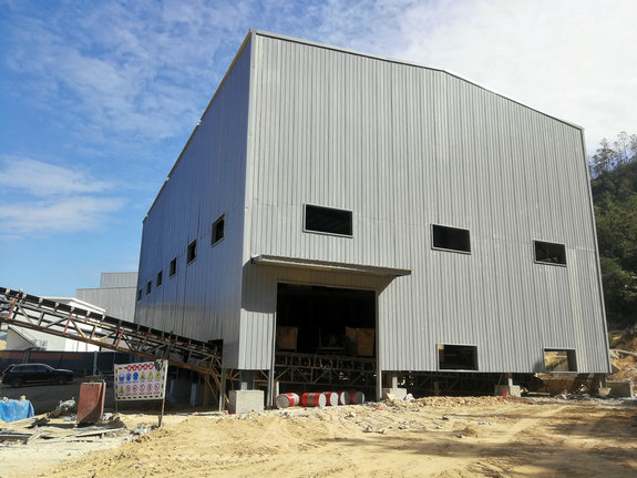 �_ɽ�S��-�(xi��ng)Ŀ