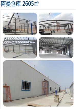 ��ɽסլ䓽Y��